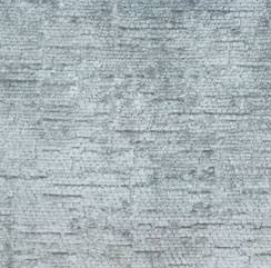 2697- Koala Cairo Chenille Plain